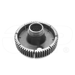 5H0049 - Hub