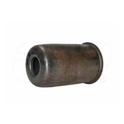 CATERPILLAR NA 5H0058 RETAINER New