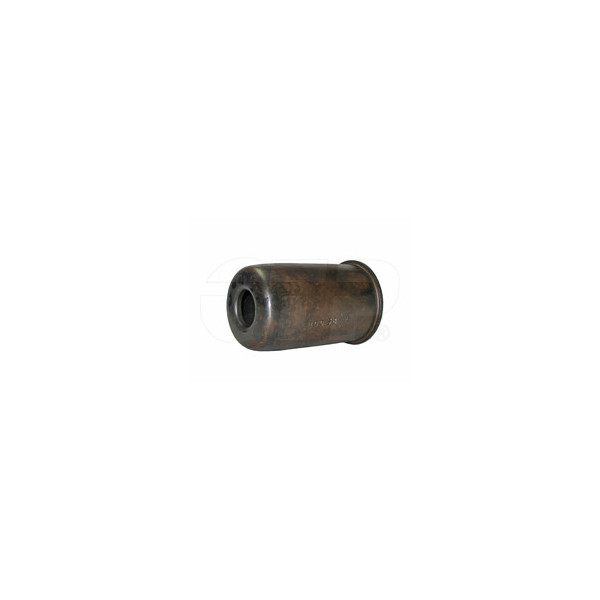 CATERPILLAR NA 5H0058 RETAINER New