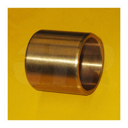 Bushing 5H0090