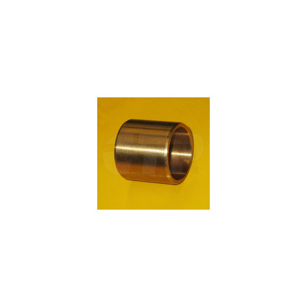 Bushing 5H0090
