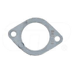 5H0135 - Gasket-ctp