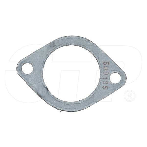5H0135 - Gasket-ctp