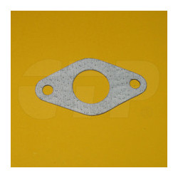 5H0244 - Gasket-ctp