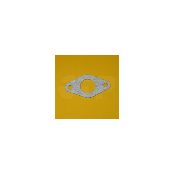 5H0244 - Gasket-ctp