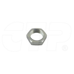 5H0275 - Nut-bulkhead