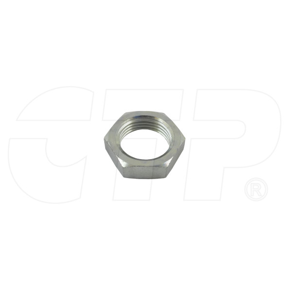 5H0275 - Nut-bulkhead