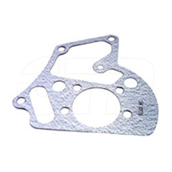 5H0779 - Gasket-ctp [fc]