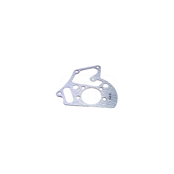 5H0779 - Gasket-ctp [fc]