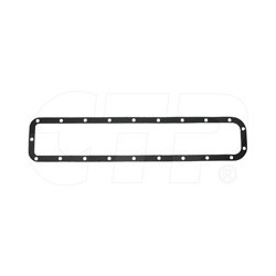 5H1032 - Gasket-ctp