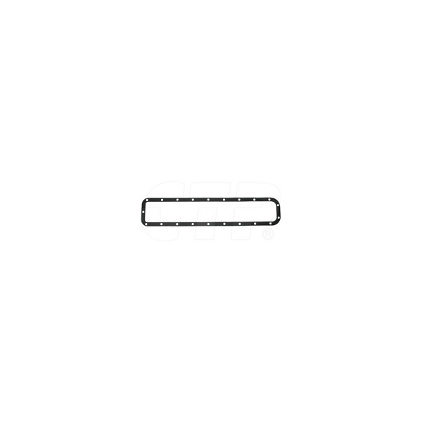 5H1032 - Gasket-ctp