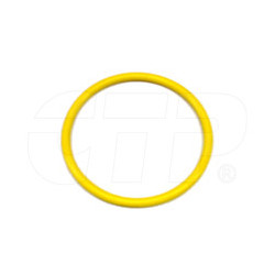 5H1039 - Seal O Ring