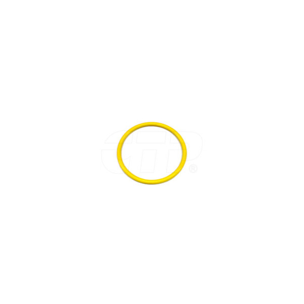5H1039 - Seal O Ring