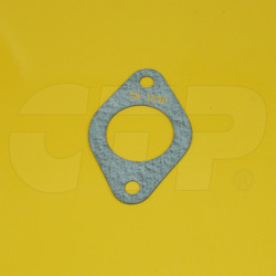 5H1096 - Gasket-ctp