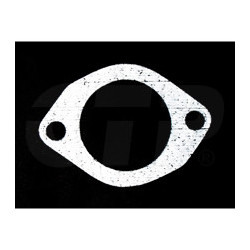 5H1122 - Gasket-ctp [fc]