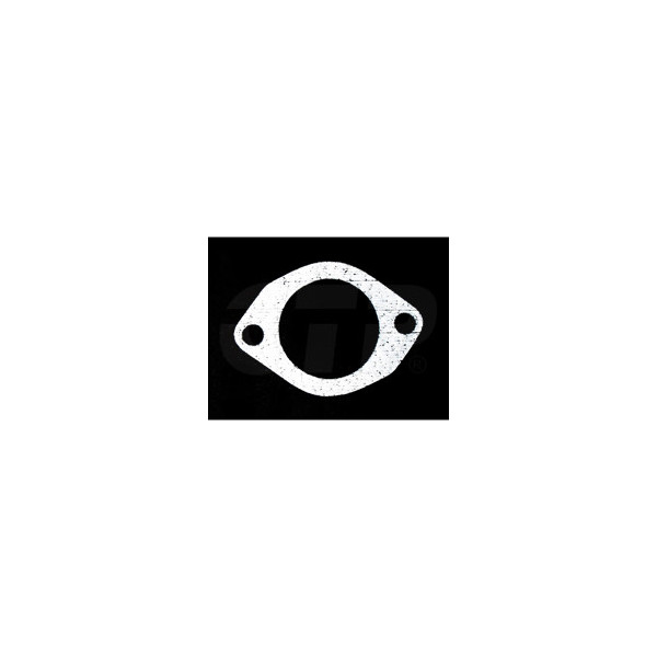 5H1122 - Gasket-ctp [fc]