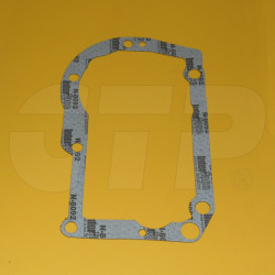 5H1230 - Gasket-ctp
