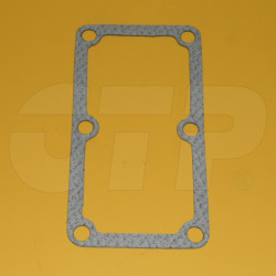 5H1311 - Gasket-ctp