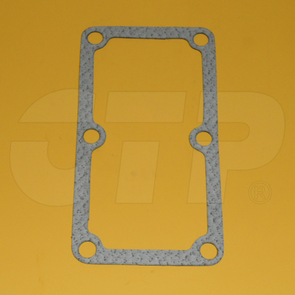 5H1311 - Gasket-ctp