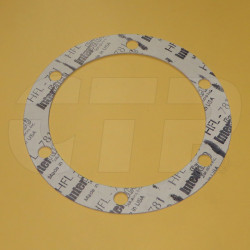 5H1333 - Gasket-ctp