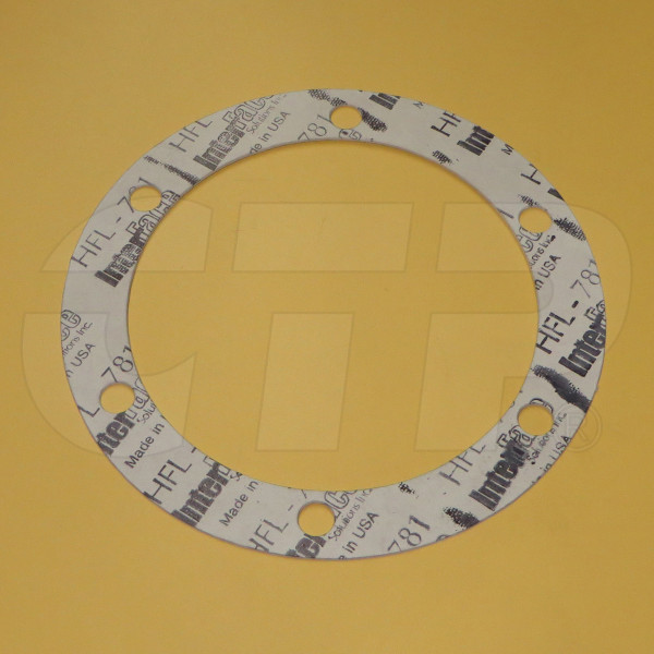 5H1333 - Gasket-ctp
