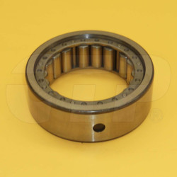 5H1621 - Bearing