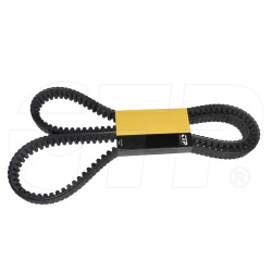 5H1678 - V-belt Single