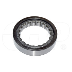 5H1901 - Bearing-outer