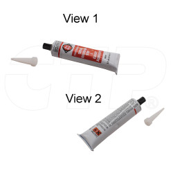 5H2471 - Cement