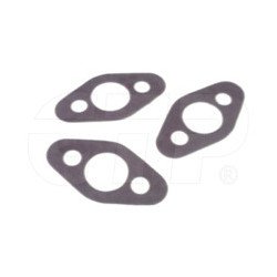 5H2537 - Gasket-ctp [fc]