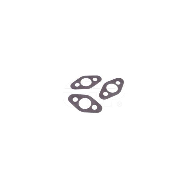 5H2537 - Gasket-ctp [fc]