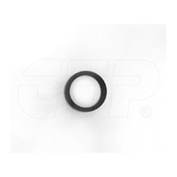 Gasket 5H2579
