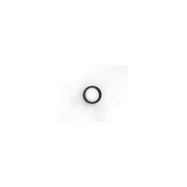 Gasket 5H2579
