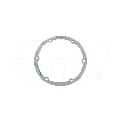 5H2648 - Gasket-ctp