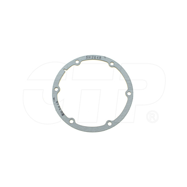 5H2648 - Gasket-ctp