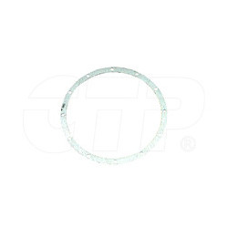 5H2669 - Gasket-ctp