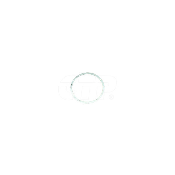 5H2669 - Gasket-ctp