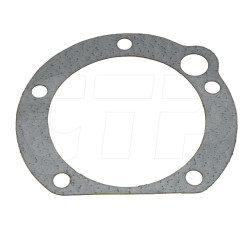 5H2677 - Gasket-ctp