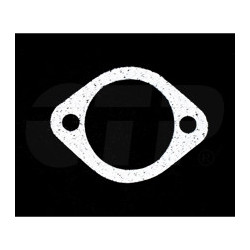 5H2712 - Gasket-ctp [fc]