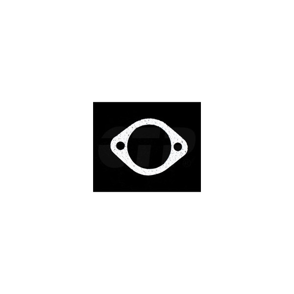 5H2712 - Gasket-ctp [fc]