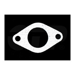5H2730 - Gasket-ctp [fc]