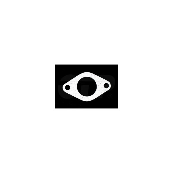 5H2730 - Gasket-ctp [fc]