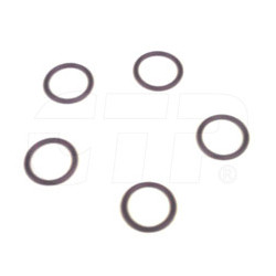 Seal O Ring 5H2767