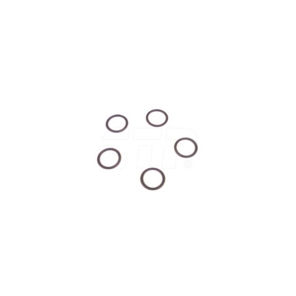 Seal O Ring 5H2767