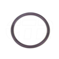 5H2824 - Seal O Ring