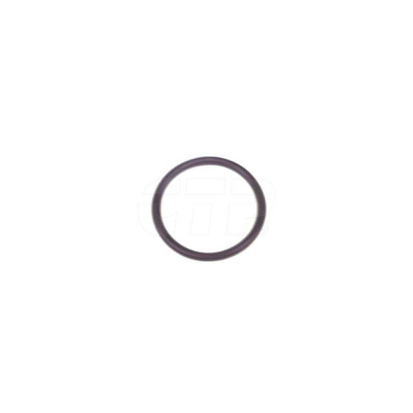 5H2824 - Seal O Ring