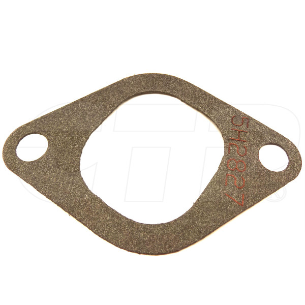 5H2827 - Gasket