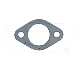 5H2831 - Gasket-ctp