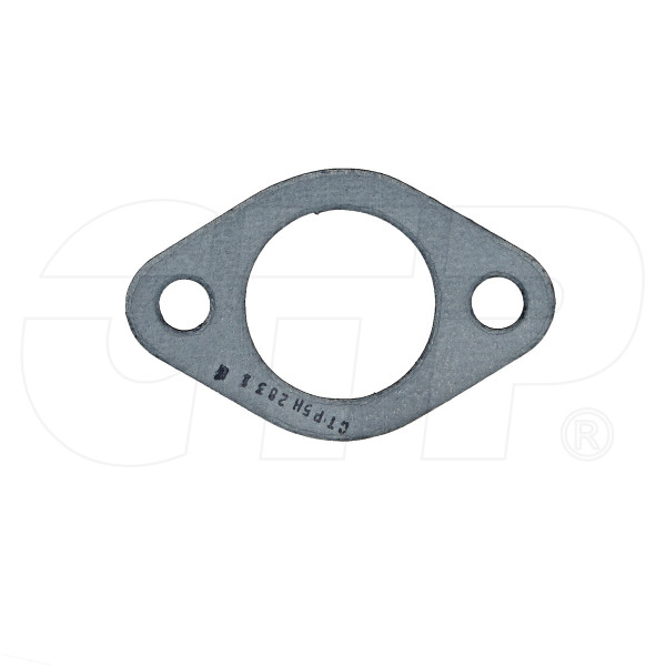 5H2831 - Gasket-ctp