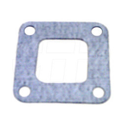 5H2906 - Gasket-ctp